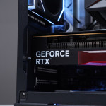 PC Rakitan Chemicy #281